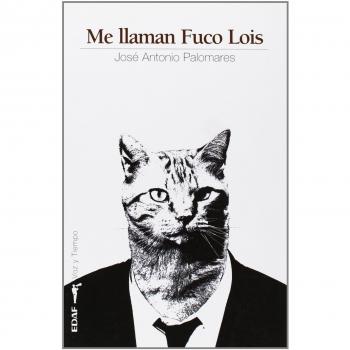 Me llaman Fuco Lois