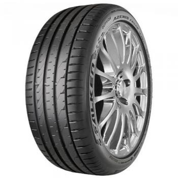 Neumático Falken Azenis FK520 255/30 ZR20 (92Y) XL NBLK - Neumáticos de verano - C/A/70dB