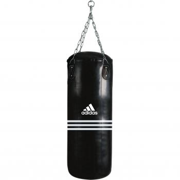 Adidas Boxsack Training Bag - Saco pesados de boxeo
