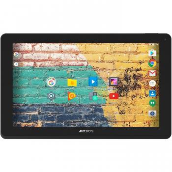 Archos – 503405 – 116 Neon Tablet táctil 11.6 