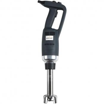 Batidora de Mano BRISK 500W con Velocidad Fija y Varilla Profesional de 20 cm - Lacor