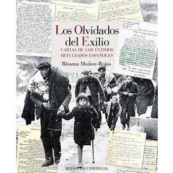 LOS OLVIDADOS DEL EXILIO