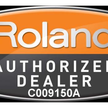 Roland RAC-JC120 Cover for JC-120 Jazz Chorus Amplifier