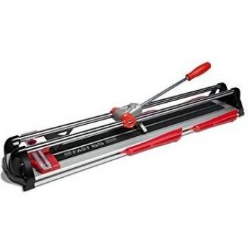 Cortador CONSTRUCCION RUBI AZULEJOS CON FAST 65CM 13932