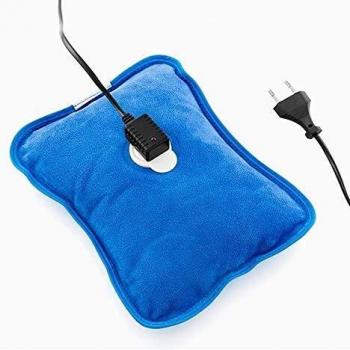 Thermic Dynamics Bolsa de agua caliente eléctrica eWarm