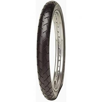 MITAS - 48350 : Neumático Mc 11 - 18'' 2.50-18 Reforzado 45P Tt