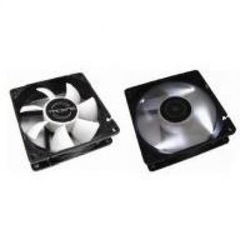Tacens Aura Ice 8cm - Ventilador de PC