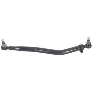 Barra de dirección CEI 220.495 con características de alta resistencia, diseño ergonómico, compatible con múltiples modelos de bicicletas y fabricada en materiales ligeros y duraderos