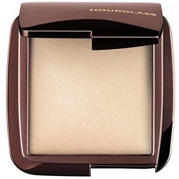 Hourglass Ambient Lighting Powder - Diffused Light 10 g