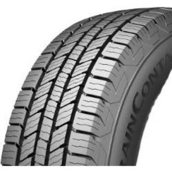 Continental CrossContact H/T 235/55 R19 105V
