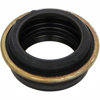 Corteco 19035160B Oil Seal for Manual Gearbox