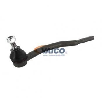 Rótula de dirección VAICO V40-0435 para Opel, calidad original