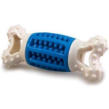 Hueso dental súper resistente