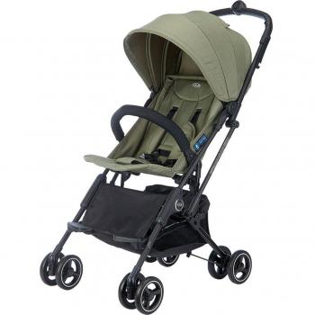 Silla de Paseo Ioda Olmitos