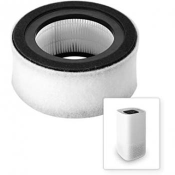 Lanaform Air Purifier with Filter