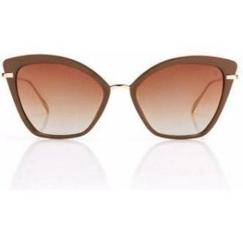 Catwalk #15149-beige 60 mm