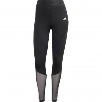 adidas Hyperglam Women's Performance Leggings