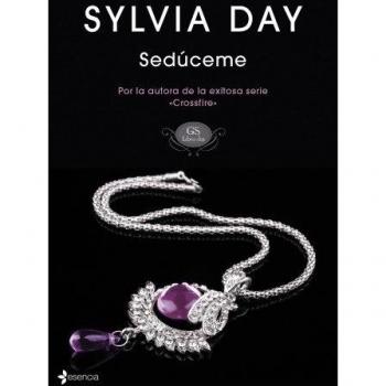 Sedúceme - Day, Sylvia