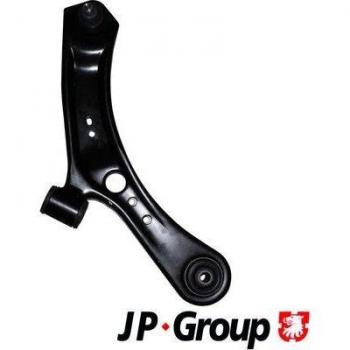 JP GROUP Barra oscilante de suspensión de ruedas control arm 4740100780