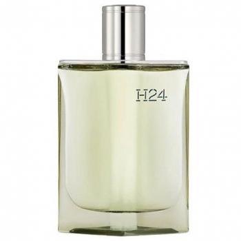 HERMÈS H24 Eau de Parfum Refillable for Men 175 ml
