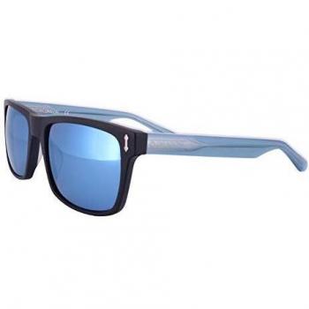 Dragon DR515S Blindside Monturas de gafas, Negro