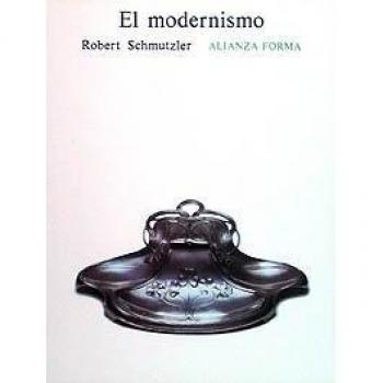 El modernismo