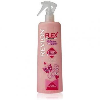 Revlon Conditioners