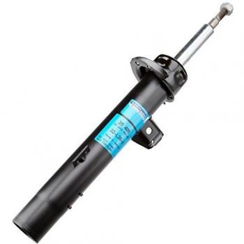 Sachs 311 406 Amortiguadores