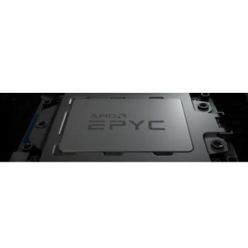 Procesador AMD EPYC 7F72 3.2 GHz 24 Núcleos Socket SP3 192 MB L3