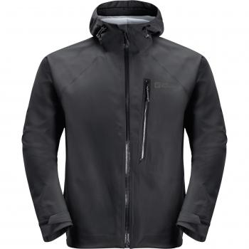 Jack Wolfskin Tapeless M Men's Jacket