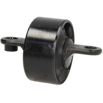 Cojinete de suspensión MOOG HY-SB-14680, viga del eje derecha