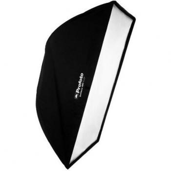 Profoto RFi Rectangular Softbox 4x6' (120x180cm)