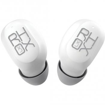 Auriculares In-Ear Veho VEP-411-LITE-W Wireless 6h Batería Blanco