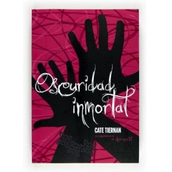 Oscuridad inmortal: 2