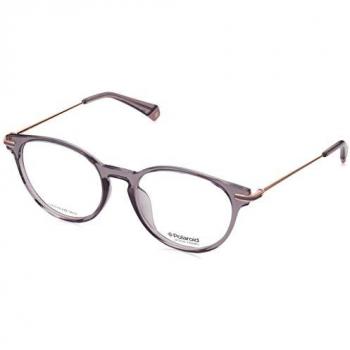 Montura de Gafas Mujer Polaroid PLD-D374-G-789 Ø 51 mm, color 789, tamaño 51 mm