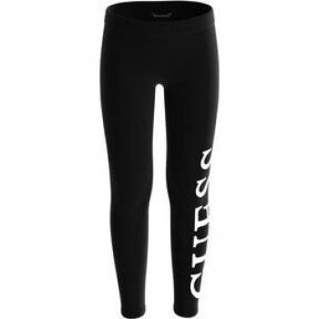 Legging Guess de niña