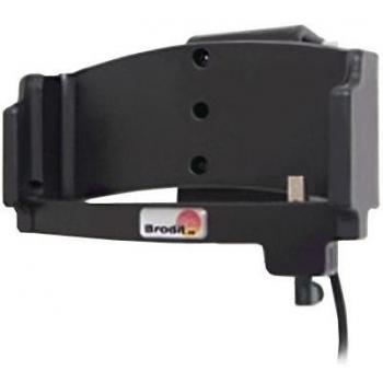 Brodit Activo - Soporte para Navigon 2100 MAX/2110 MAX/2