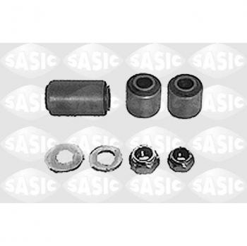 Kit de reparación SASIC para rótula de suspensión/carga, compatible con RENAULT R4 y R6, referencia 4005400