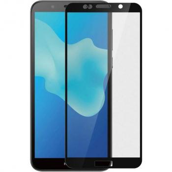 Protector de Pantalla Avizar Cristal Templado para Huawei Y5 2018/Honor 7S