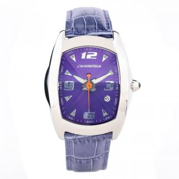 Reloj Chronotech Mujer CT7504-08 (40mm)