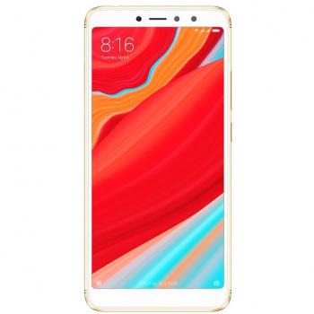 Xiaomi Redmi S2 - Smartphone DE 5.9
