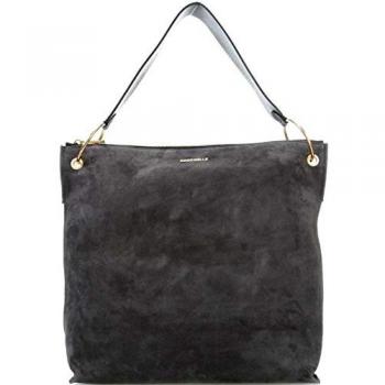COCCINELLE Essentielle Suede Bolso de hobo