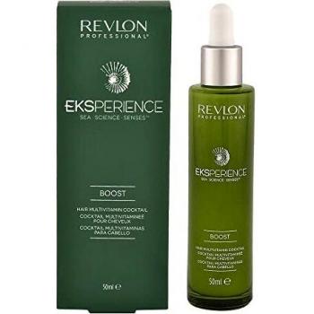 Revlon, Cuidado del pelo y del cuero cabelludo - 50 ml.