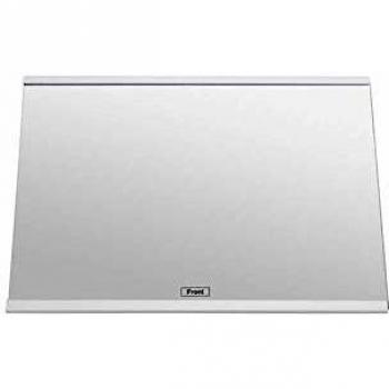 Clayette de vidrio para refrigerador Samsung - Ref: DA97-13502D
