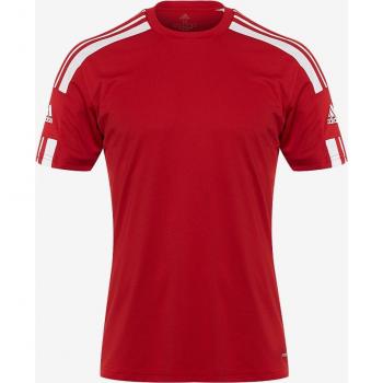 Camiseta de fútbol Adidas Squadra 21 para niño