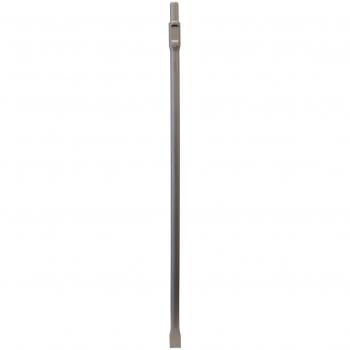 Dłuto płaskie Makita hex 30mm 32x1000mm