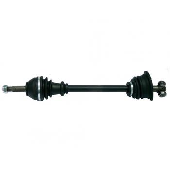 SKF VKJC 2678 Kit de transmisión