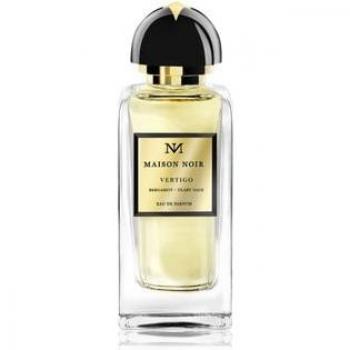 Maison Noir Vertigo 236 Unisex Eau de Parfum 100ml