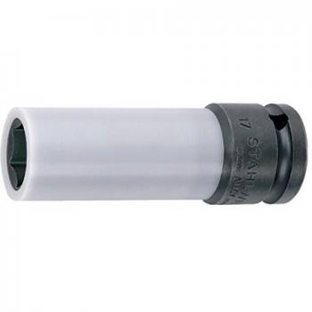 Stahlwille 2309K-19 - Vaso Largo Imp Con Rev