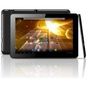 GoClever Aries 101 - Tablet de 10.1